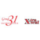 31 inc.