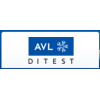 AVL DiTEST