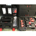 Diagnostikatester MaxiDAS DS808