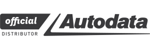 Autodata