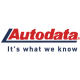 Autodata Ltd.