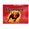 Banner GmbH
