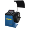 Rattabalansipink laseriga BEST MW620HB