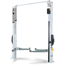 Kahesambaline hüdrotõstuk Rotary SPO40E-5-EH2