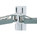 Kahesambaline hüdrotõstuk Rotary SPOA3TS-5 EH2