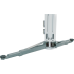 Kahesambaline hüdrotõstuk Rotary SPOA3TS-5 EH2