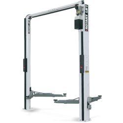 Kahesambaline hüdrotõstuk Rotary SPOA3TM-5 EH2