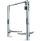 Kahesambaline hüdrotõstuk Rotary SPOA3TM-5 EH2