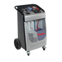 R134a Automaatne kliimahooldur Robinair ACM3000