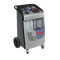 R134a Automaatne kliimahooldur Robinair ACM3000
