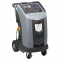 HFO1234yf Automaatne kliimahooldur Robinair RA1234-3  