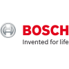 ROBERT BOSCH GmbH