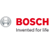 ROBERT BOSCH GmbH