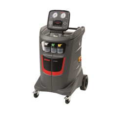 Kliimahooldur Robinair AC1X34-8i 