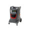 Kliimahooldur Robinair AC1x34-5iP