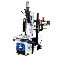 Giuliano SX119 PRO