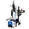 Giuliano SX119 PRO