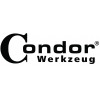 Condor Werzeug