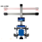 3D Sillastend Megaliner V3R6