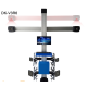 3D Sillastend Megaliner V3R6