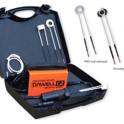 Dawell