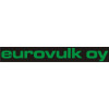 Eurovulk OY