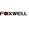 Shenzhen Foxwell Technology Co. Ltd.