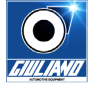 Giuliano Industrial S.p.A.