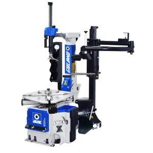 Giuliano SX228 PRO