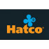 Hatco