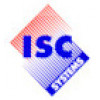 ISC-Systems SpA