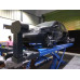 3D Sillastend Manatec Genie 3D