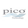 Pico Technology Ltd.