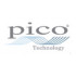 Pico Technology Ltd.