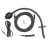 Kiirtestimise adapter 