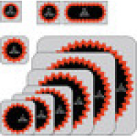 Universaalpaigad 