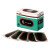 45x90mm 30tk  + 18.65€ 