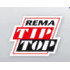 REMA TIP TOP GmbH