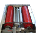 BPS Kompakt 3,0T