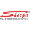 Sherpa Autodiagnostik GmbH