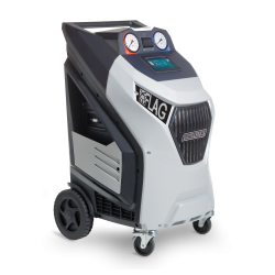 R134a Kliimahooldur Ecotecnics ECK Next-R134a