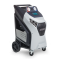 R134a Kliimahooldur Ecotecnics ECK Next-R134a