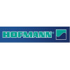 Hofmann Werksatt-Technik GmbH 