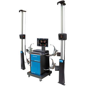 3D Sillastend Hofmann Geoliner 790  3D Sillastend Hofmann Geoliner 790