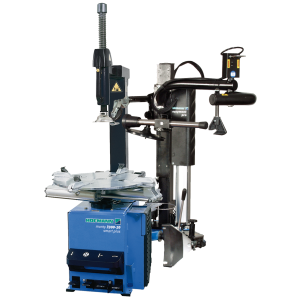 Hofmann Monty 3300-20 +Easymont Pro