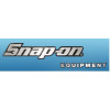 Snap-on Equipment s.r.l.