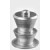 15-20-3 13,2g  + 44.64€ 