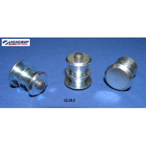 Terasnaast veokile ja bussile U 15-18-3 Terasnaast veokile ja bussile U 15-18-3