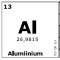 Alumiiniumnaastud