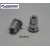 8-10-2 AS 1,1g  + 28.52€ 